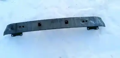 Peça sobressalente para automóvel em segunda mão reforço do pára choques traseiro por volvo v50 (545) 2.4 referências oem iam 