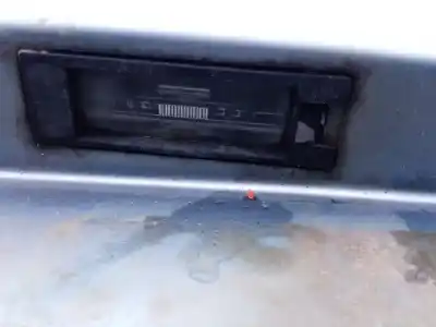 Автозапчасти б/у регистрация пилот за opel astra h caravan 1.7 16v cdti ссылки oem iam   