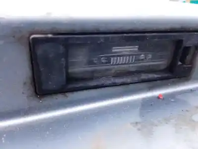 Автозапчасти б/у регистрация пилот за opel astra h caravan 1.7 16v cdti ссылки oem iam   