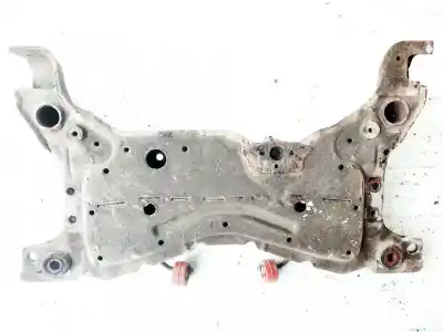 Автозапчасти б/у передний мост за mazda 5 berl. (cr) 1.8 active ссылки oem iam   