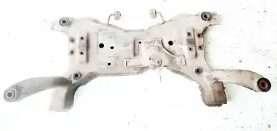 Автозапчасти б/у передний мост за mazda 5 berl. (cr) 1.8 active ссылки oem iam 