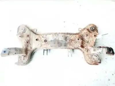 Second-hand car spare part front axle for fiat stilo (192) 1.9 jtd 80 active oem iam references 