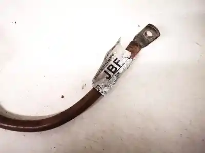 Автозапчастина б/у дрот для opel astra h caravan 1.7 16v cdti посилання на oem iam 13127074  