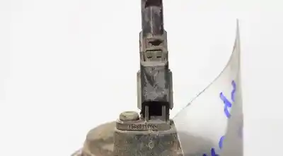 Peça sobressalente para automóvel em segunda mão sensor abs por ford galaxy (ca1) 2.0 tdci cat referências oem iam 3m5t2b372bd  3m5t-2b372-bd, 10.0711-6220.3