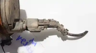 Peça sobressalente para automóvel em segunda mão sensor abs por ford galaxy (ca1) 2.0 tdci cat referências oem iam 3m5t2b372bd  3m5t-2b372-bd, 10.0711-6220.3