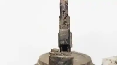 Peça sobressalente para automóvel em segunda mão sensor abs por ford galaxy (ca1) 2.0 tdci cat referências oem iam 3m5t2b372bd  3m5t-2b372-bd, 10.0711-6220.3