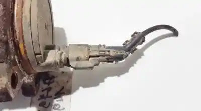 Peça sobressalente para automóvel em segunda mão sensor abs por ford galaxy (ca1) 2.0 tdci cat referências oem iam 3m5t2b372bd  3m5t-2b372-bd, 10.0711-6220.3