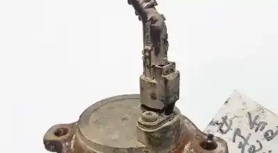 Peça sobressalente para automóvel em segunda mão sensor abs por ford galaxy (ca1) 2.0 tdci cat referências oem iam 3m5t2b372bd