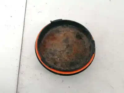 Second-hand car spare part plastics for opel meriva b 1.7 16v cdti oem iam references   