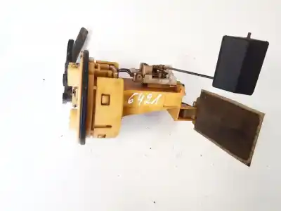 Peça sobressalente para automóvel em segunda mão boia / bomba combustível por toyota corolla verso (r1) 2.0 d-4d luna referências oem iam 770100f010