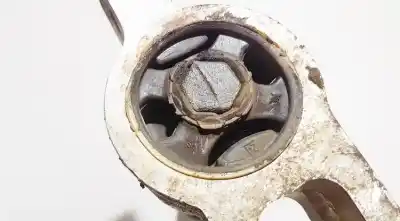 Автозапчасти б/у передний правый нижний рычаг подвески за skoda octavia combi (1z5) 1.9 tdi dpf ссылки oem iam   