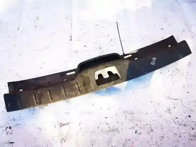 Peça sobressalente para automóvel em segunda mão plásticos por volvo v50 (545) 2.4 referências oem iam volvo25892