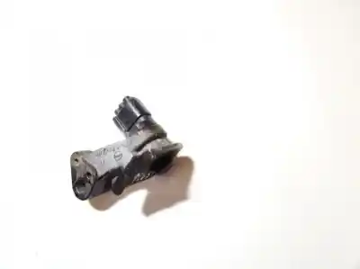 Second-hand car spare part sensor for opel meriva b 1.7 16v cdti oem iam references 8973227680  