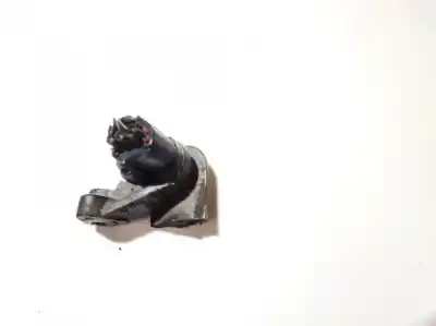 Second-hand car spare part sensor for opel meriva b 1.7 16v cdti oem iam references 8973227680  