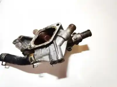 Second-hand car spare part thermostat for opel meriva b 1.7 16v cdti oem iam references 