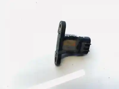 Peça sobressalente para automóvel em segunda mão sensor de pressão por mazda premacy (cp) 2.0 turbodiesel cat referências oem iam 0798005690