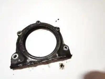 Second-hand car spare part scrapped engine for opel meriva b 1.7 16v cdti oem iam references   