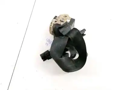 Second-hand car spare part front right seat belt for ford mondeo iii (b5y) 2.0 16v tddi / tdci oem iam references 1s71f61294ad