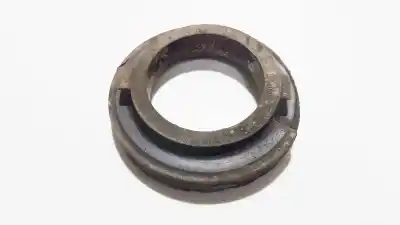 Peça sobressalente para automóvel em segunda mão amortecedor dianteiro frente por ford galaxy (ca1) 2.0 tdci cat referências oem iam 6g915599baa