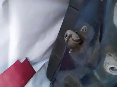 Pezzo di ricambio per auto di seconda mano cerniera per ford mondeo iii (b5y) 2.0 16v tddi / tdci riferimenti oem iam 