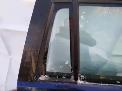 Pezzo di ricambio per auto di seconda mano custodia luna posteriore destra per ford mondeo iii (b5y) 2.0 16v tddi / tdci riferimenti oem iam 