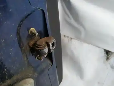 Pezzo di ricambio per auto di seconda mano cerniera per ford mondeo iii (b5y) 2.0 16v tddi / tdci riferimenti oem iam 