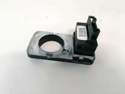 Автозапчастина б/у вимикач для seat leon (1m1) 1.9 tdi посилання на oem iam   