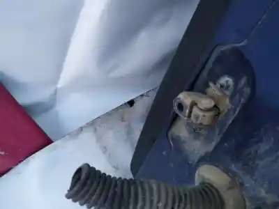 Pezzo di ricambio per auto di seconda mano cerniera per ford mondeo iii (b5y) 2.0 16v tddi / tdci riferimenti oem iam 