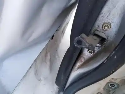 Second-hand car spare part hinge for toyota corolla (_e12_) 1.6 vvt-i (zze121_) oem iam references   