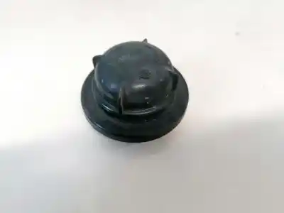 Автозапчастина б/у пластикler для seat leon (1m1) 1.9 tdi посилання на oem iam   