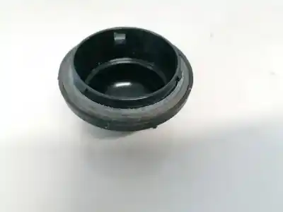 Автозапчастина б/у пластикler для seat leon (1m1) 1.9 tdi посилання на oem iam   