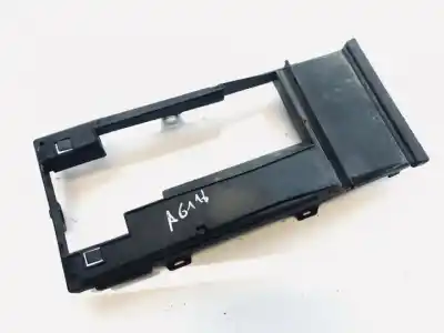 Gebrauchtes Autoersatzteil RELAIS SICHERUNGSKASTEN Multifunktionsrelais zum CHRYSLER CROSSFIRE  OEM-IAM-Referenzen 1705450503  