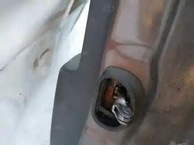 Автозапчасти б/у петля за renault grand scénic iii (jz0/1_) 1.5 dci ссылки oem iam   