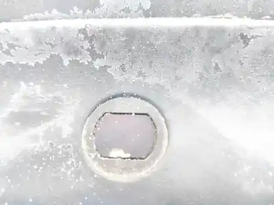 Peça sobressalente para automóvel em segunda mão sensor de estacionamento por audi a6 avant (4b5) 2.5 tdi referências oem iam   