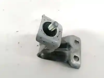 Автозапчастина б/у амортизаторі багажника/дверей для seat leon (1m1) 1.9 tdi посилання на oem iam 8d9827299  