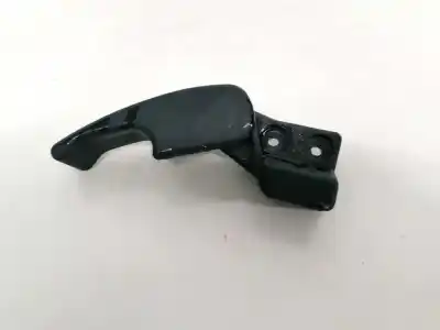 Автозапчастина б/у пластикler для seat leon (1m1) 1.9 tdi посилання на oem iam   