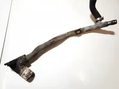 Second-hand car spare part TUBE for OPEL MERIVA B  OEM IAM references   