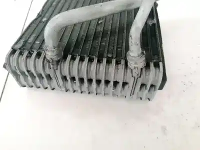 Автозапчастина б/у радіатор опалення / кондиціонації для seat leon (1m1) 1.9 tdi посилання на oem iam   