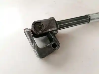 Автозапчастина б/у спільне кермо для seat leon (1m1) 1.9 tdi посилання на oem iam   