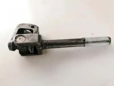 Автозапчастина б/у спільне кермо для seat leon (1m1) 1.9 tdi посилання на oem iam   