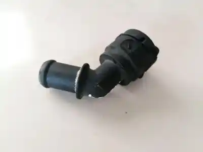 Автозапчасти б/у термостат за seat leon (1m1) 1.9 tdi ссылки oem iam 1j01222941d