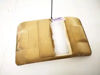 Pezzo di ricambio per auto di seconda mano Sensore per LAND ROVER RANGE ROVER, 2002.03 - 2012.08 3.0 TD 6 130KW 2002.03 - 2012.08 Riferimenti OEM IAM YWC500021  