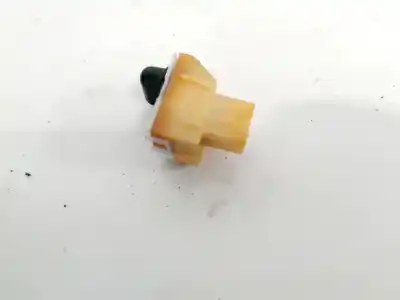 Автозапчастина б/у датчик для seat leon (1m1) 1.9 tdi посилання на oem iam 8d0907539  