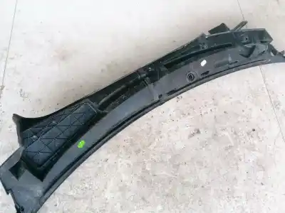 Автозапчастина б/у торпеда для citroen c3 i (fc_, fn_) 1.4 hdi посилання на oem iam 96379923  