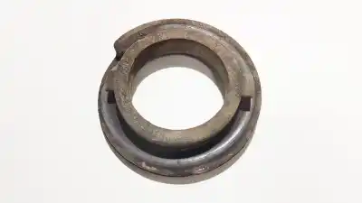 Peça sobressalente para automóvel em segunda mão amortecedor dianteiro frente por ford galaxy (ca1) 2.0 tdci cat referências oem iam 6g915599baa