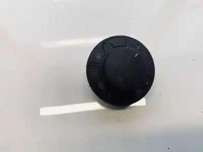 Автозапчасти б/у управление светом за opel corsa d (s07) 1.2 lpg (l08 l68) ссылки oem iam 13249396ea