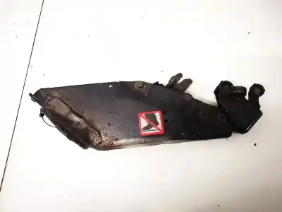 Second-hand car spare part support / sliding door guide for mazda 5 (cr) 2.0 cd (cr19) oem iam references 