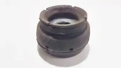 Автозапчастина б/у пластикler для seat leon (1m1) 1.9 tdi посилання на oem iam 1j0412331c  