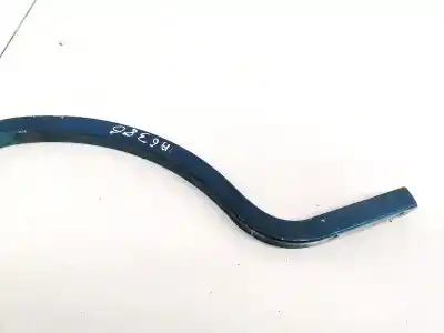 Second-hand car spare part tailgate gas strut for daewoo leganza 2.0 exclusive oem iam references   