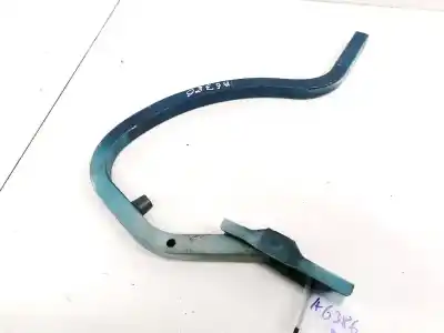 Peça sobressalente para automóvel em segunda mão amortecedores do tronco / porta por daewoo leganza 2.0 exclusive referências oem iam 